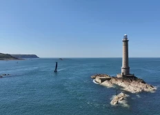 La Voile